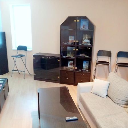 Apartment Odeon موست المظهر الخارجي الصورة