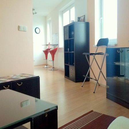 Apartment Odeon موست المظهر الخارجي الصورة